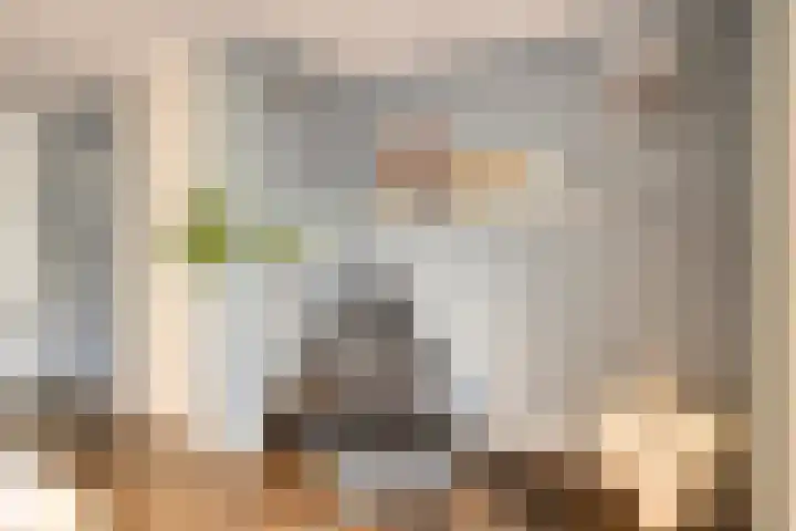 Vonkendaal 103 Maastricht thumbnail 7