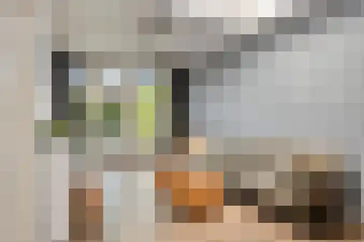 Vonkendaal 103 Maastricht thumbnail 8