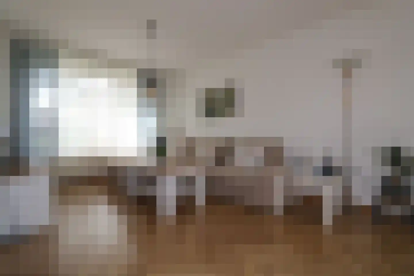 Vonkendaal 120 Maastricht thumbnail 11