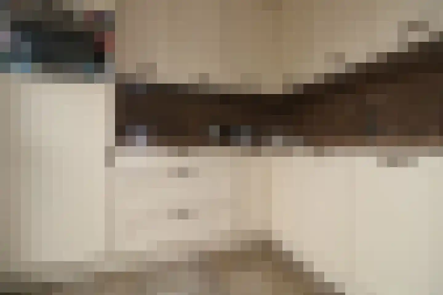 Vonkendaal 120 Maastricht thumbnail 14