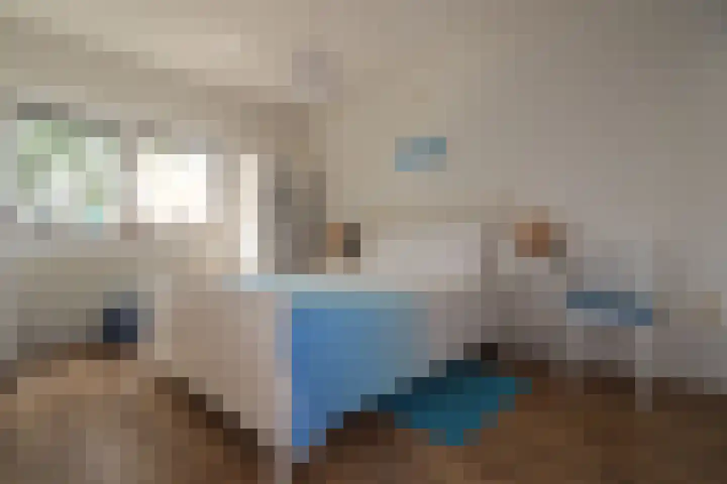 Vonkendaal 120 Maastricht thumbnail 17