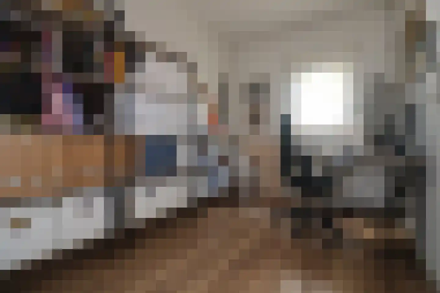 Vonkendaal 120 Maastricht thumbnail 19