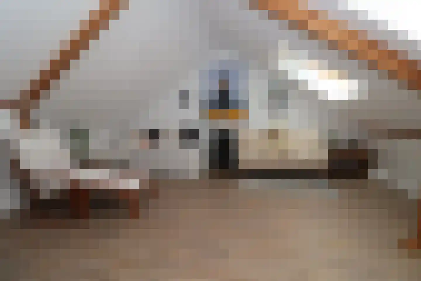 Vonkendaal 120 Maastricht thumbnail 20
