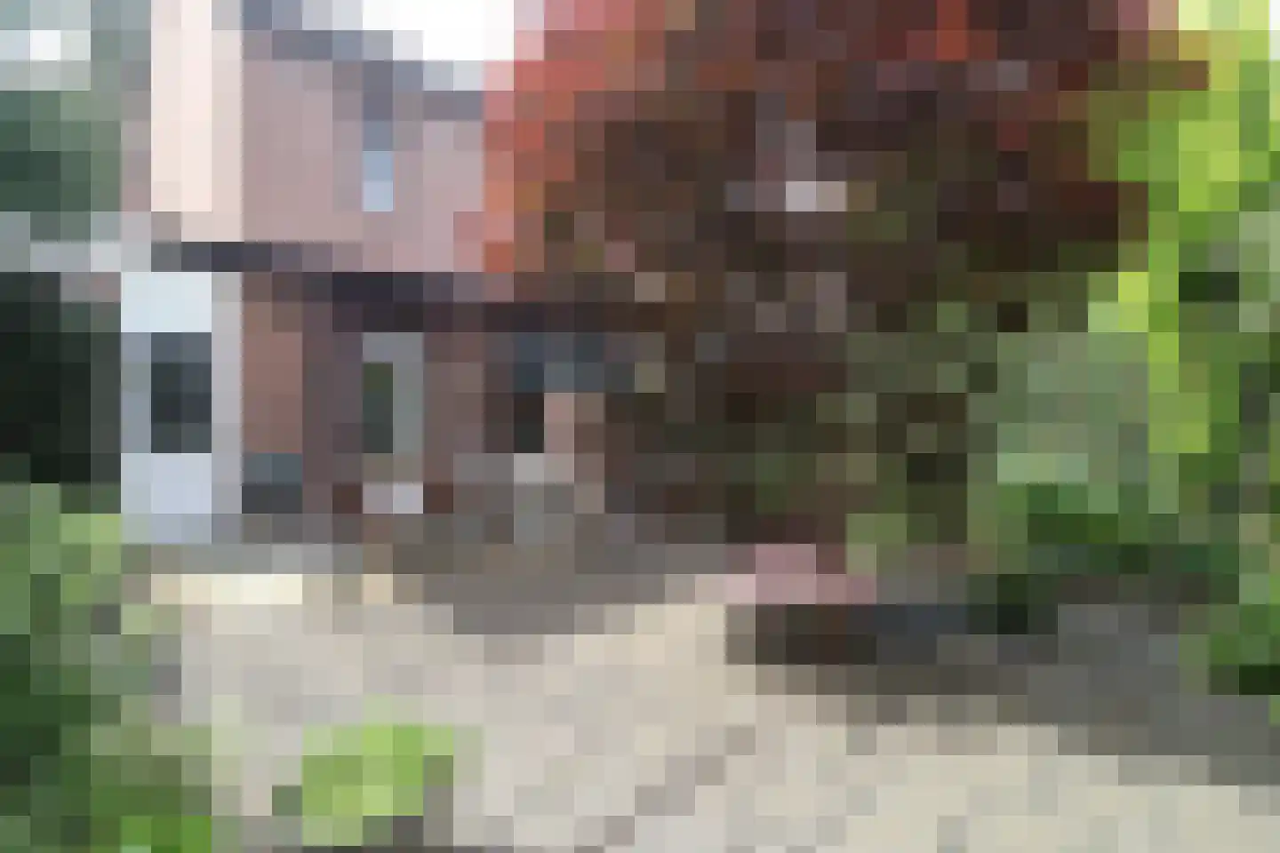 Vonkendaal 120 Maastricht thumbnail 4