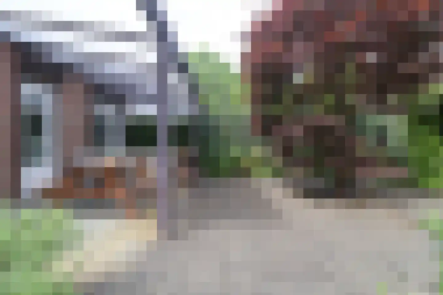 Vonkendaal 120 Maastricht thumbnail 8