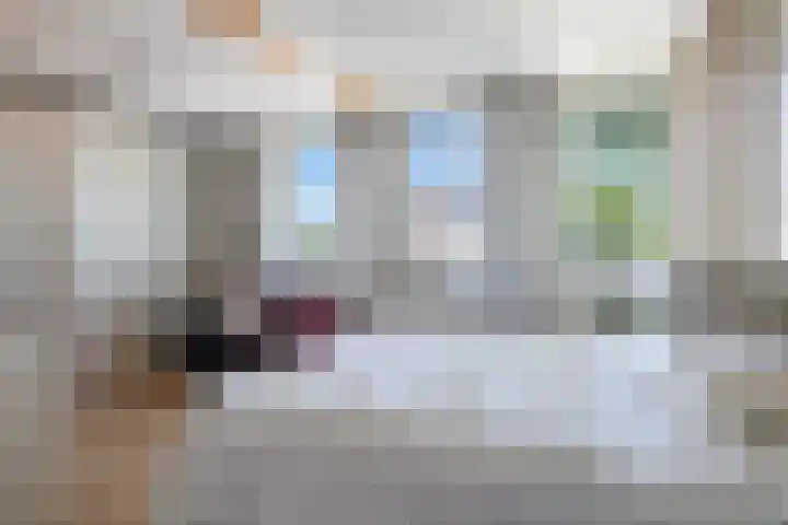 Vonkendaal 131 Maastricht thumbnail 10