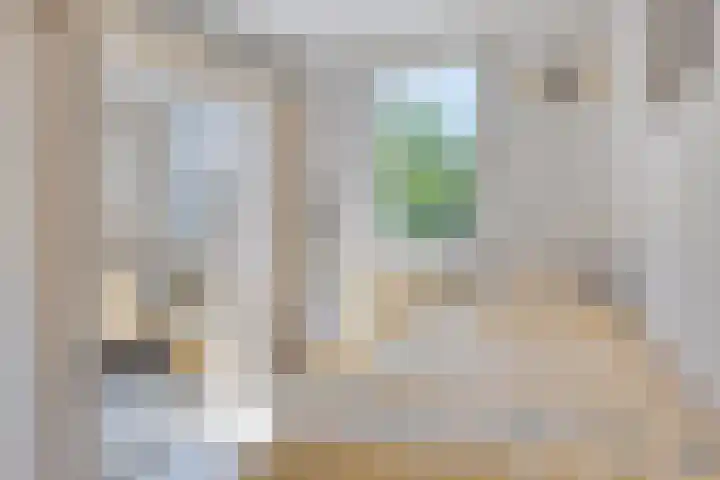 Vonkendaal 131 Maastricht thumbnail 11
