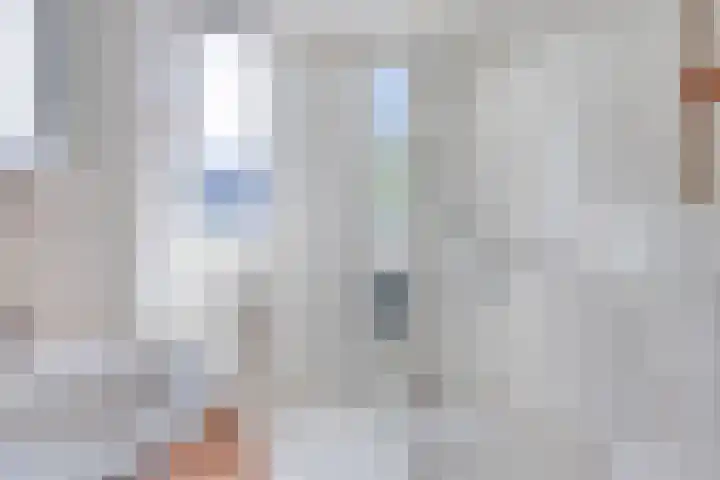 Vonkendaal 131 Maastricht thumbnail 12