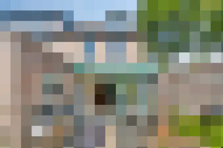 Vonkendaal 131 Maastricht thumbnail 16