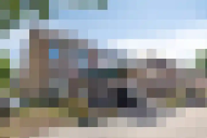 Vonkendaal 131 Maastricht thumbnail 17
