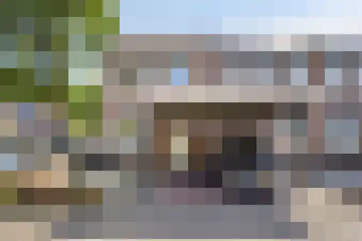 Vonkendaal 131 Maastricht thumbnail 21