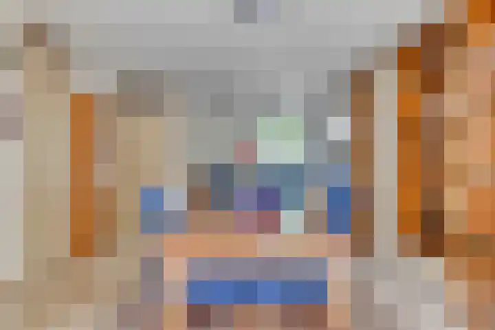 Vonkendaal 131 Maastricht thumbnail 4