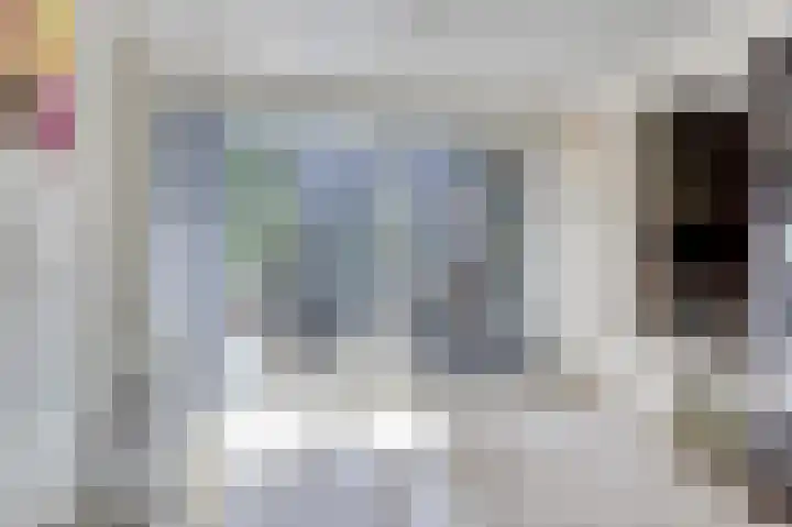 Vonkendaal 131 Maastricht thumbnail 5