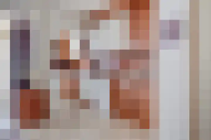 Vonkendaal 131 Maastricht thumbnail 6