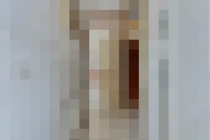 Vonkendaal 131 Maastricht thumbnail 7