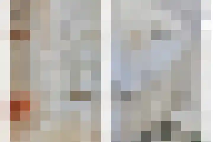 Vonkendaal 131 Maastricht thumbnail 8