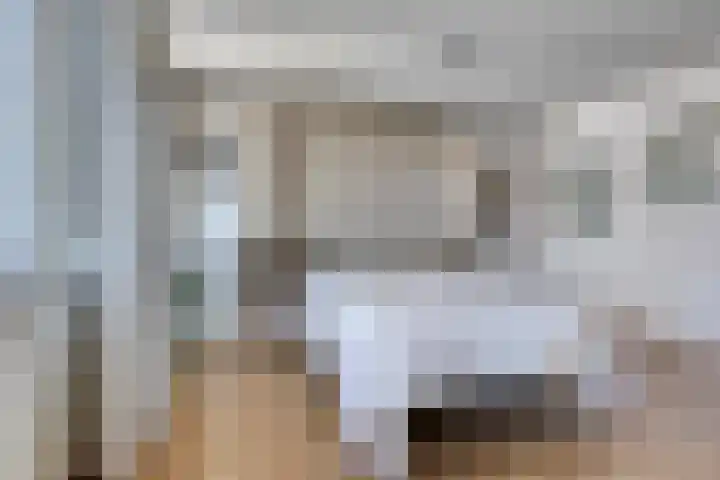 Vonkendaal 131 Maastricht thumbnail 9