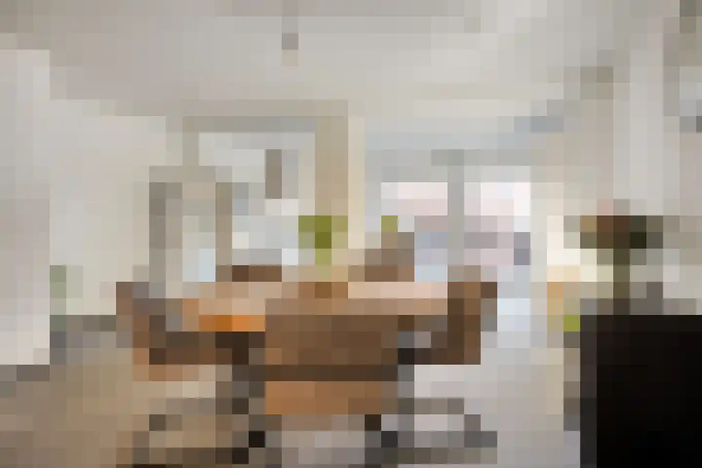 Vonkendaal 33 Maastricht thumbnail 10