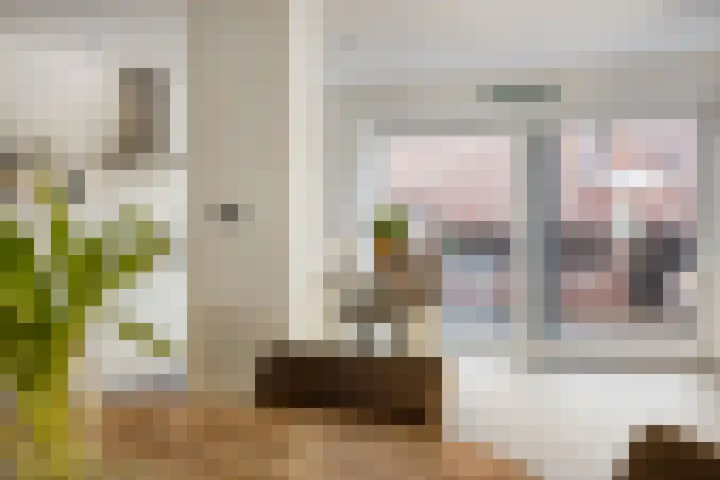 Vonkendaal 33 Maastricht thumbnail 11
