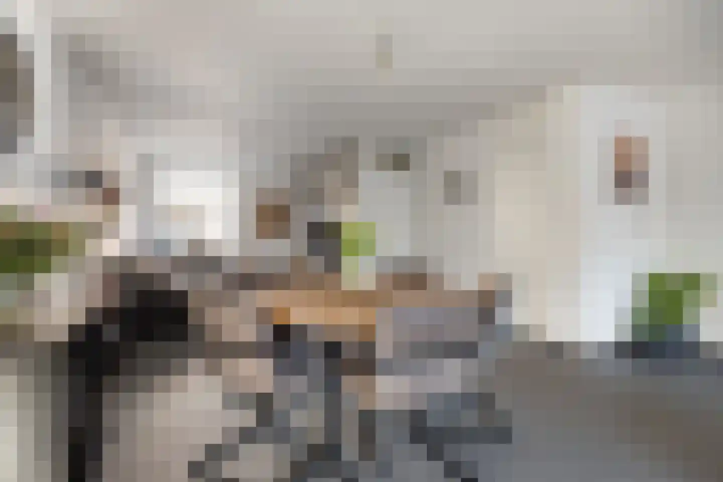 Vonkendaal 33 Maastricht thumbnail 12