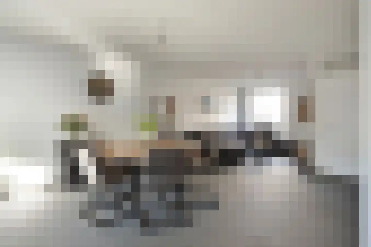 Vonkendaal 33 Maastricht thumbnail 13