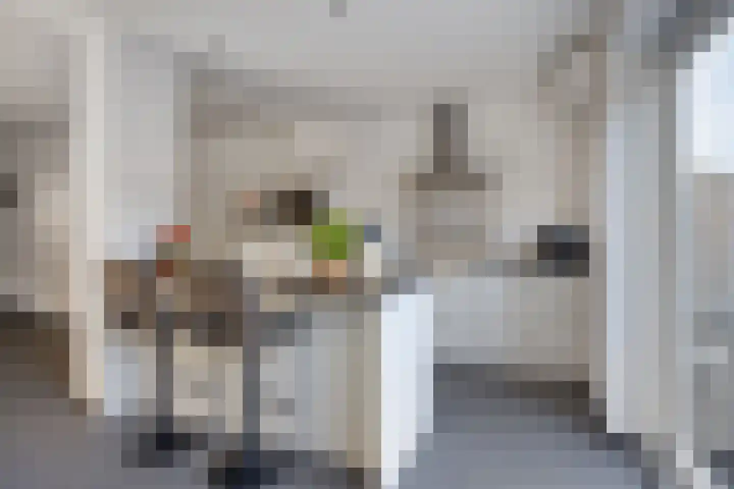 Vonkendaal 33 Maastricht thumbnail 15