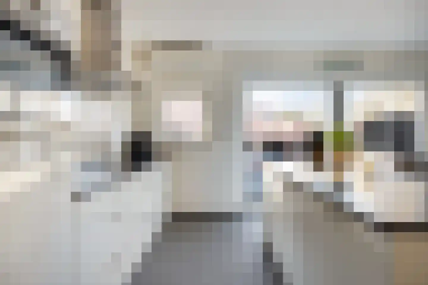 Vonkendaal 33 Maastricht thumbnail 18