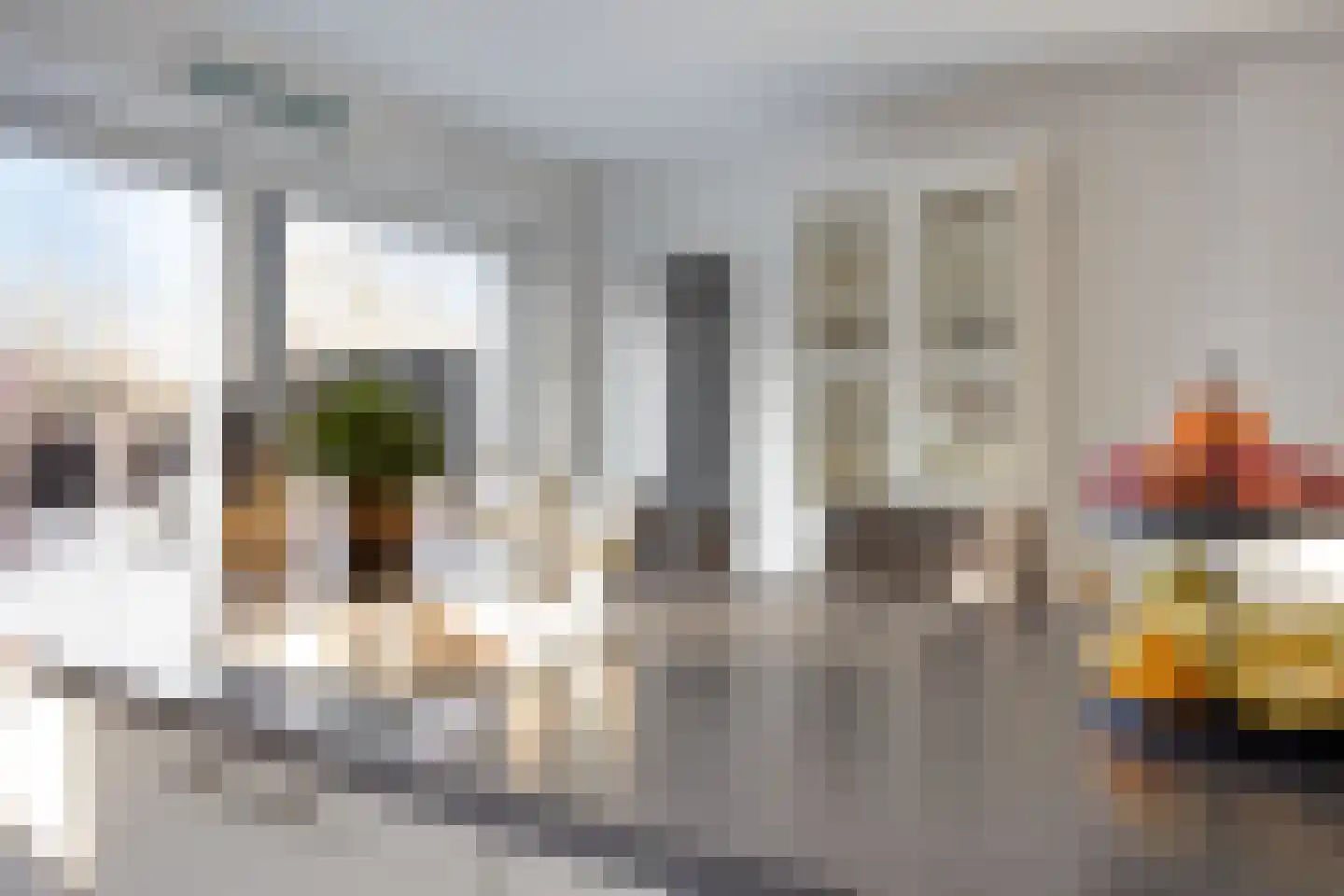 Vonkendaal 33 Maastricht thumbnail 19