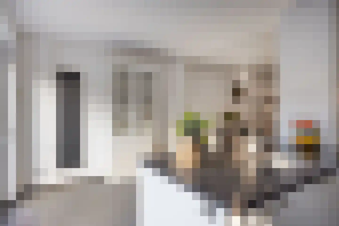 Vonkendaal 33 Maastricht thumbnail 20