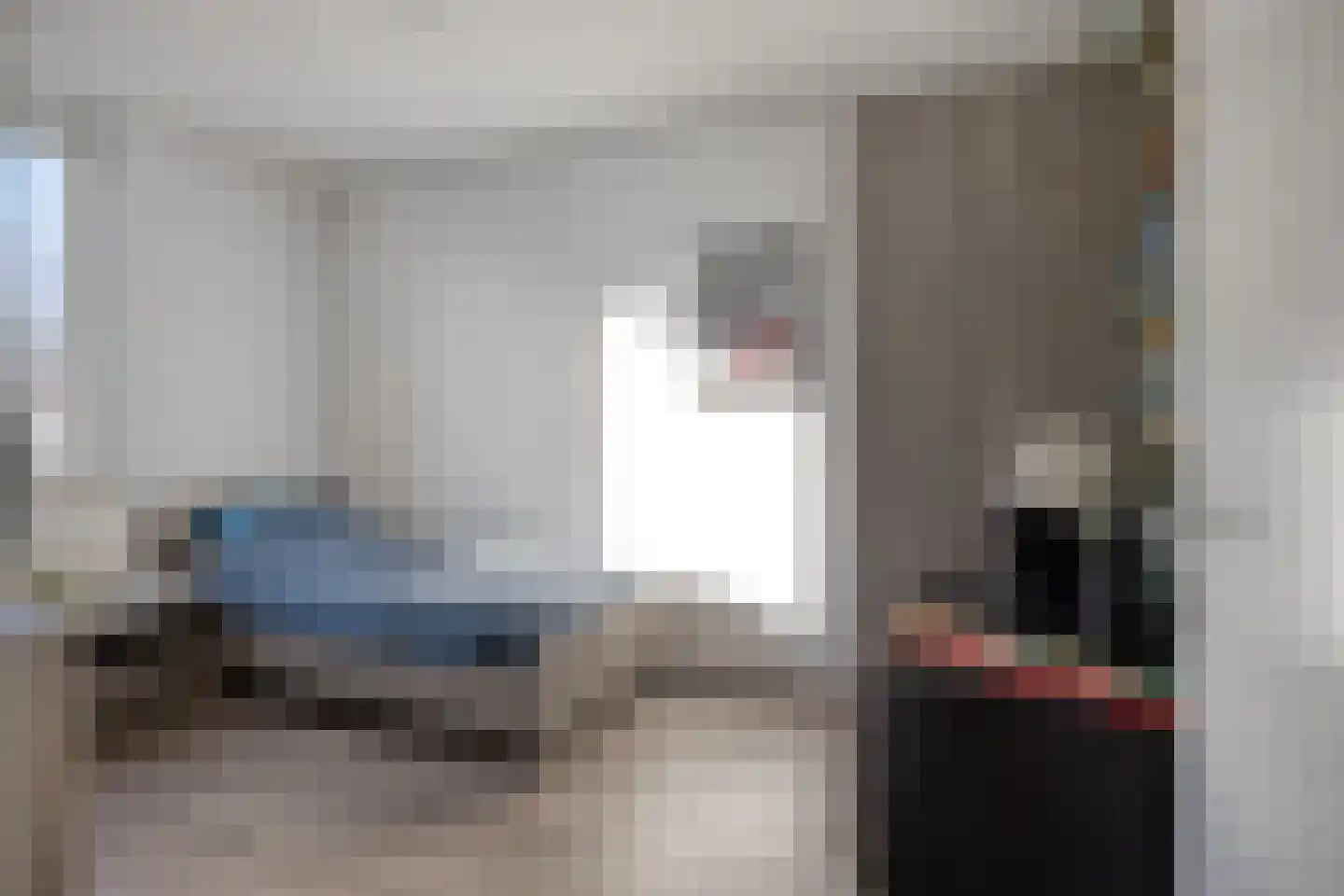 Vonkendaal 33 Maastricht thumbnail 22