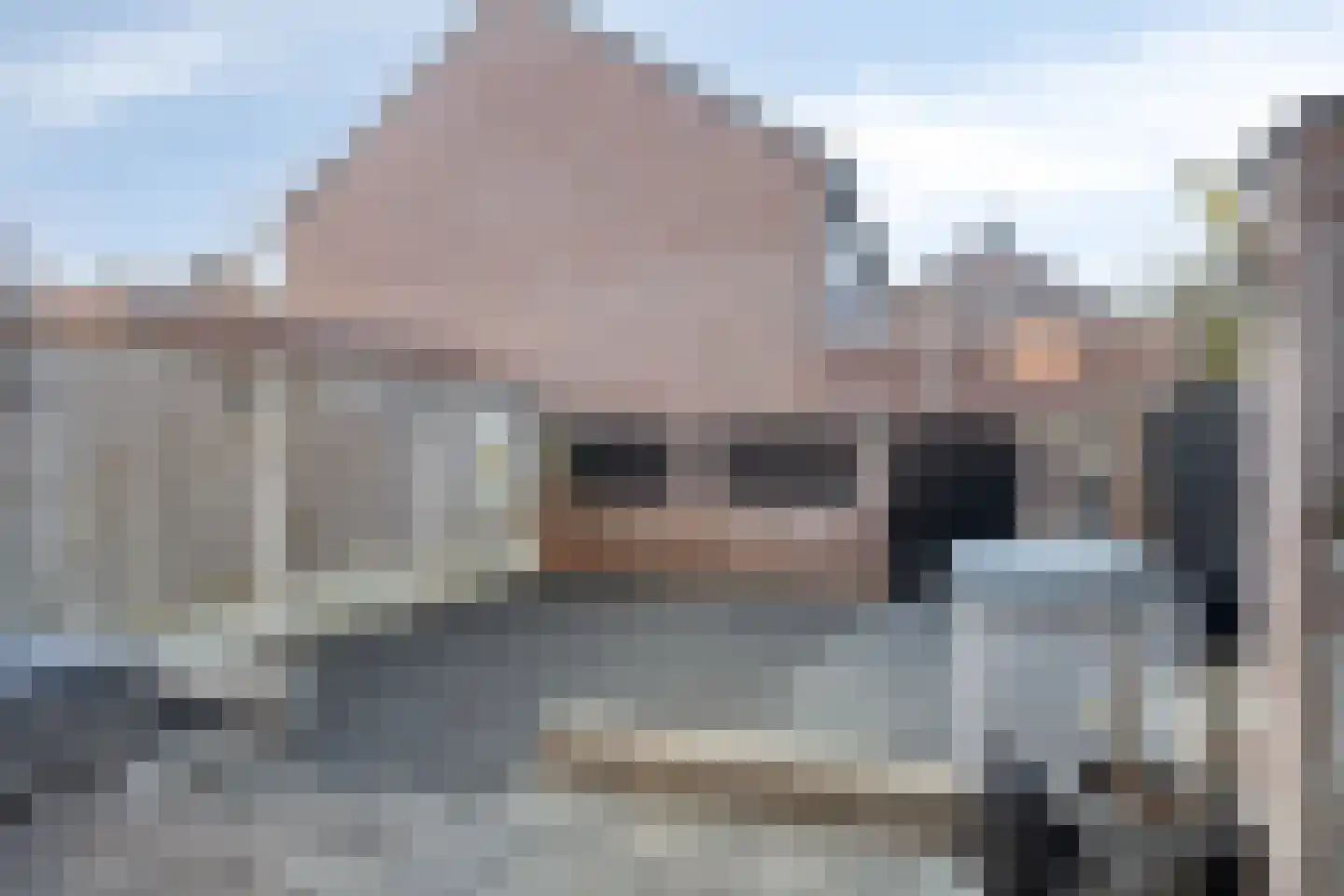 Vonkendaal 33 Maastricht thumbnail 33