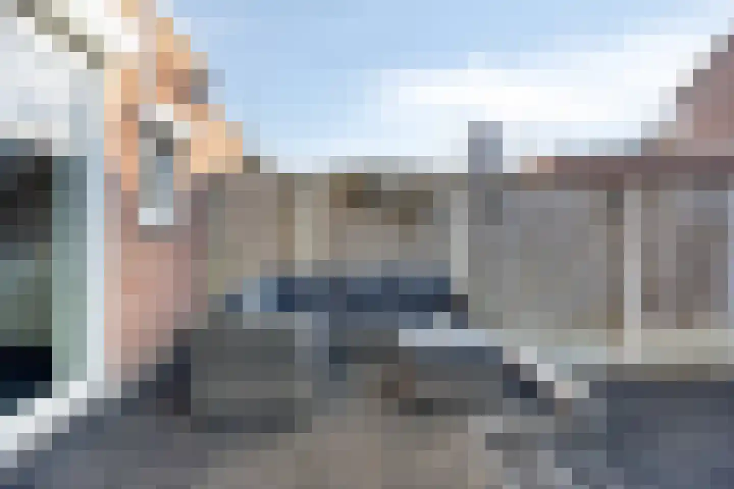 Vonkendaal 33 Maastricht thumbnail 34