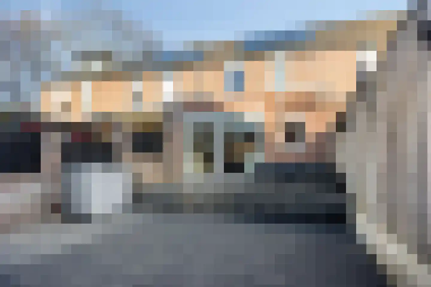 Vonkendaal 33 Maastricht thumbnail 35