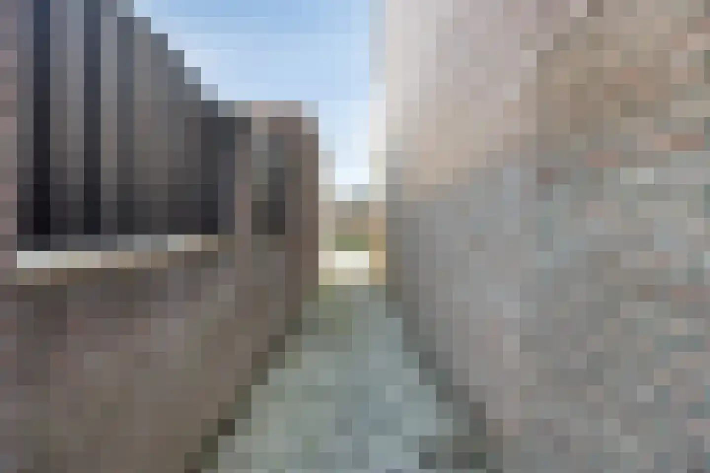 Vonkendaal 33 Maastricht thumbnail 36