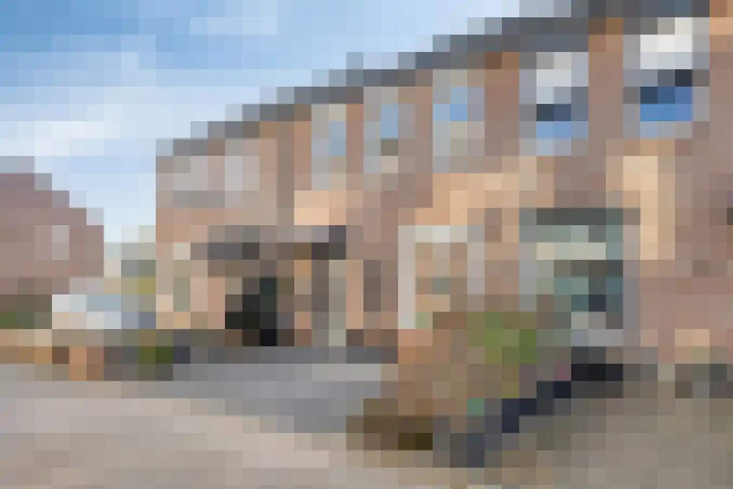 Vonkendaal 33 Maastricht thumbnail 37