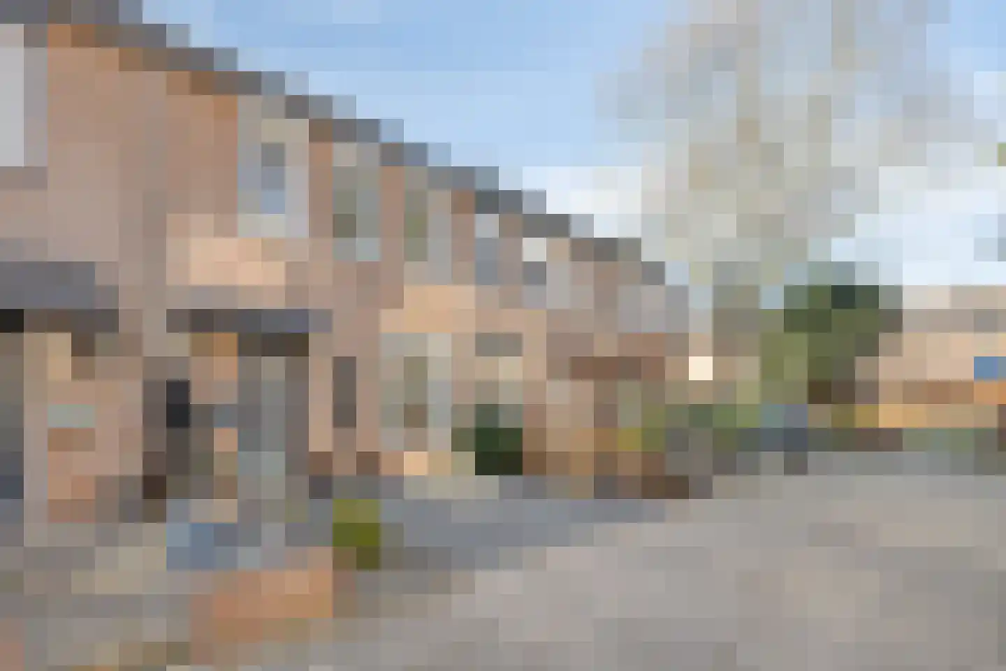 Vonkendaal 33 Maastricht thumbnail 38