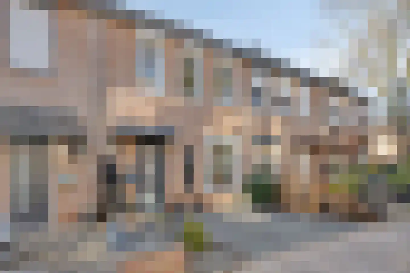 Vonkendaal 33 Maastricht thumbnail 39