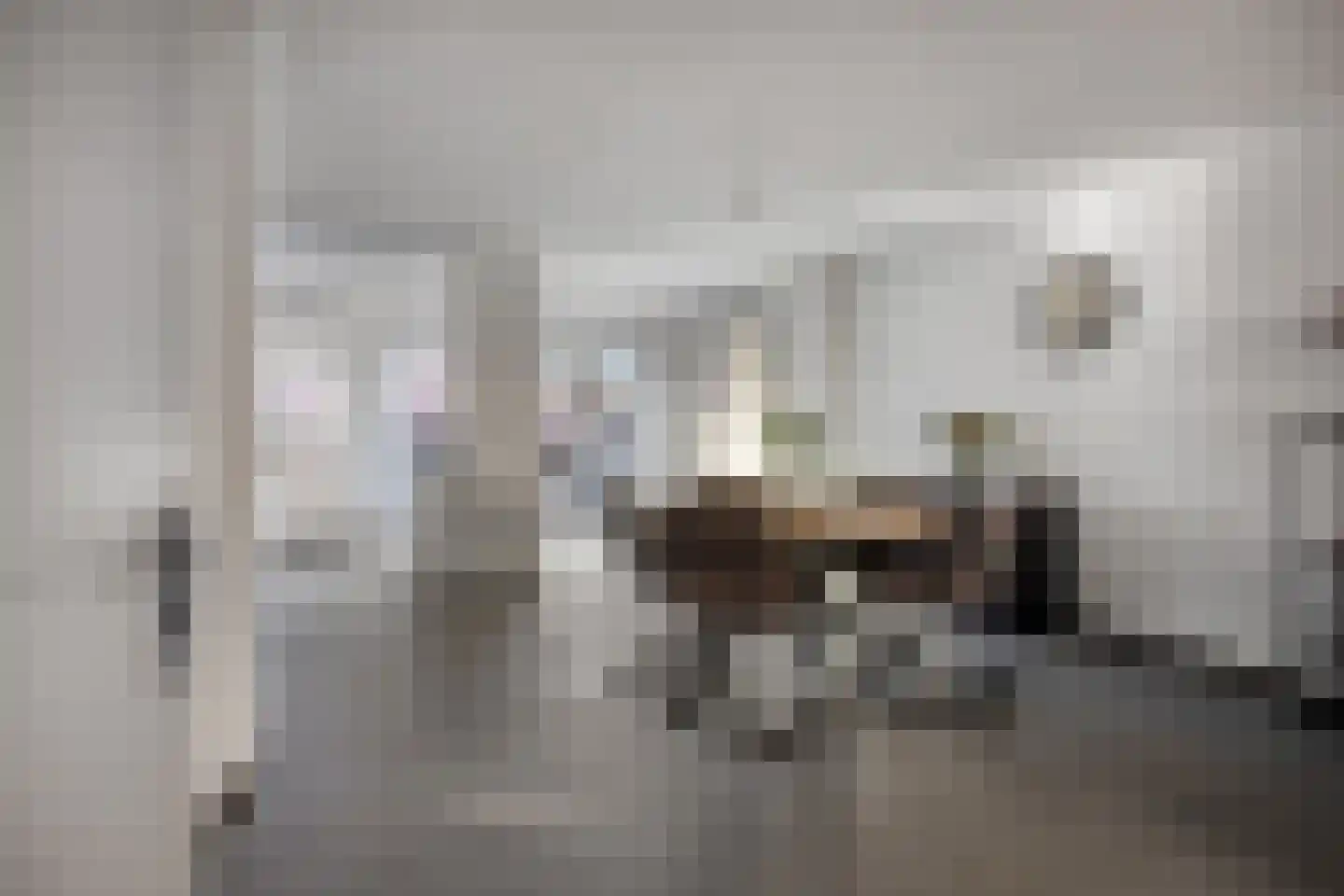 Vonkendaal 33 Maastricht thumbnail 4