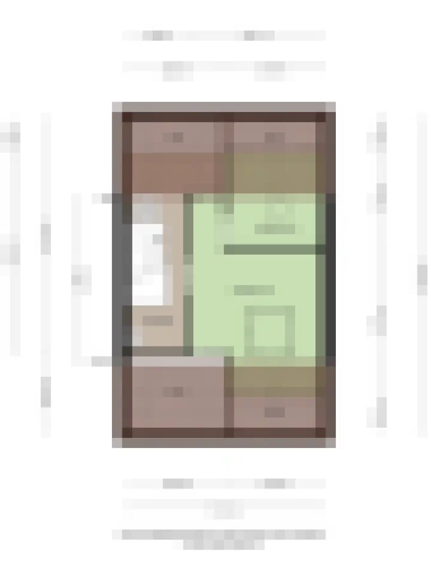 Vonkendaal 33 Maastricht thumbnail 43