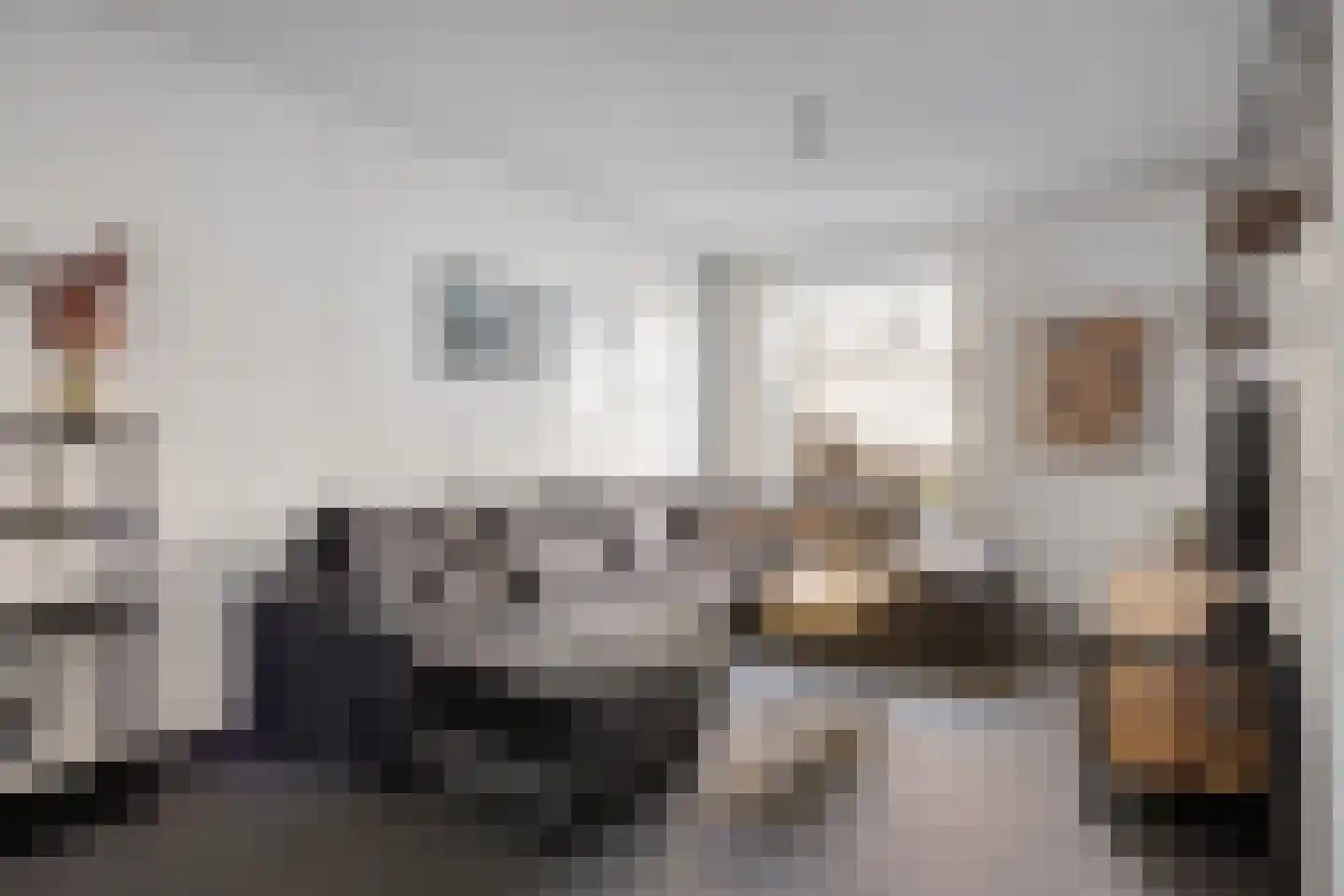 Vonkendaal 33 Maastricht thumbnail 5
