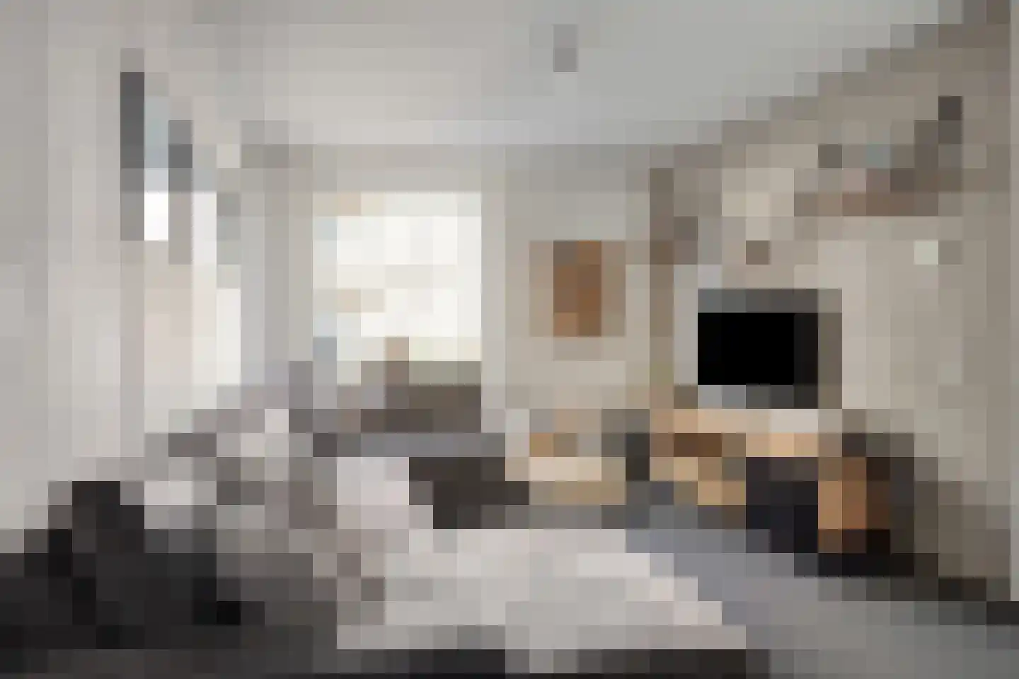 Vonkendaal 33 Maastricht thumbnail 6