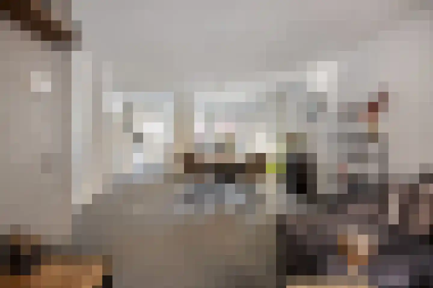 Vonkendaal 33 Maastricht thumbnail 7