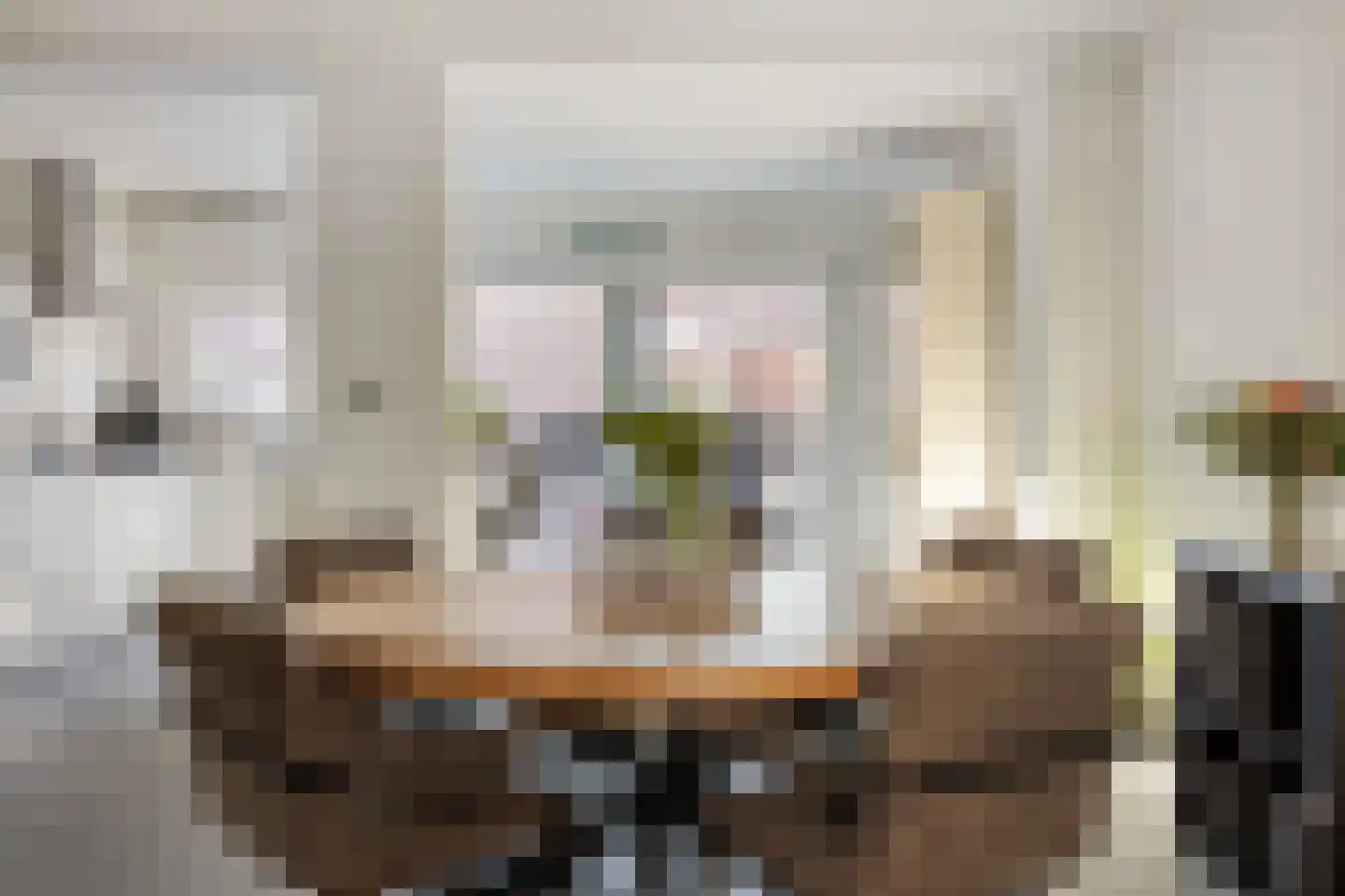 Vonkendaal 33 Maastricht thumbnail 8