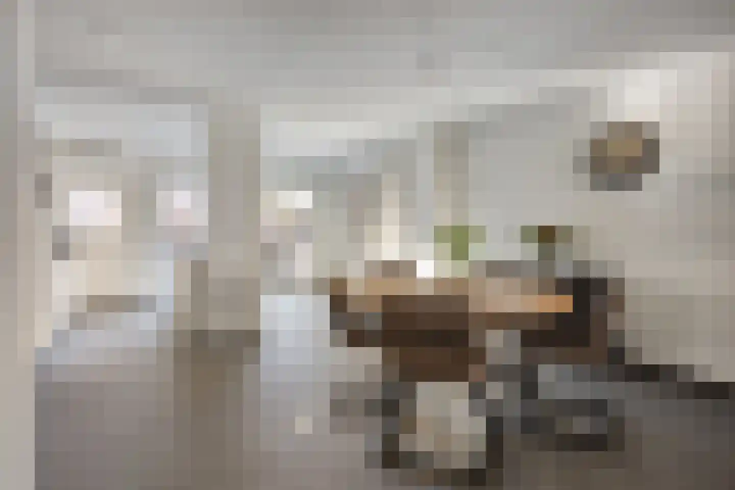 Vonkendaal 33 Maastricht thumbnail 9