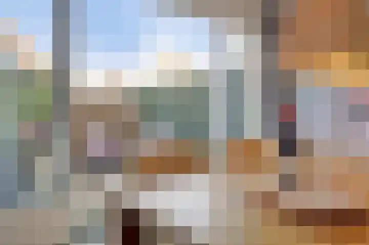 Vonkenwaard 21 's-Hertogenbosch thumbnail 10