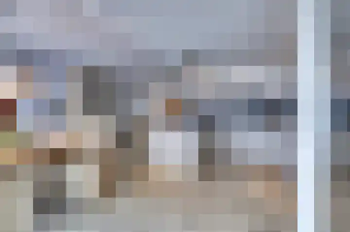 Vonkenwaard 21 's-Hertogenbosch thumbnail 13