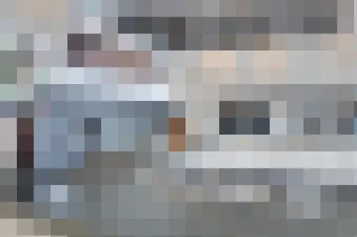 Vonkenwaard 21 's-Hertogenbosch thumbnail 15