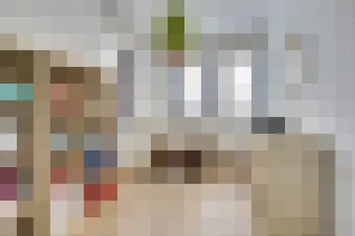 Vonkenwaard 21 's-Hertogenbosch thumbnail 20