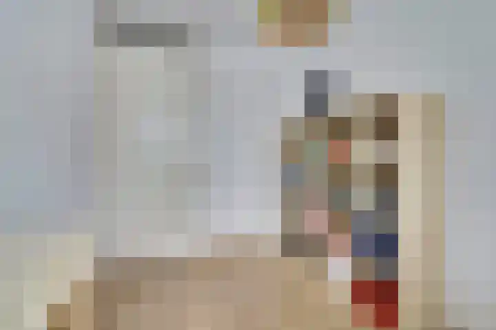 Vonkenwaard 21 's-Hertogenbosch thumbnail 21