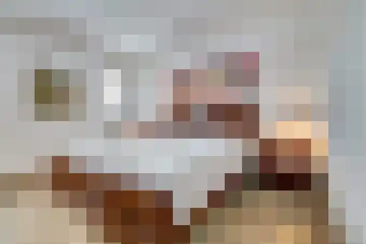 Vonkenwaard 21 's-Hertogenbosch thumbnail 25